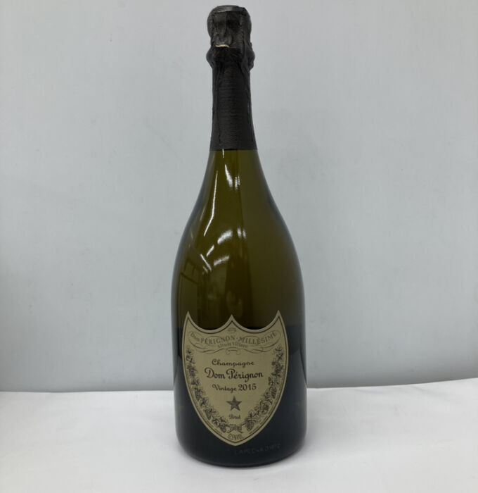 edited_IMG_1787_20260308_172717