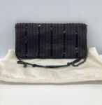 edited_IMG_2121_20260323_160546