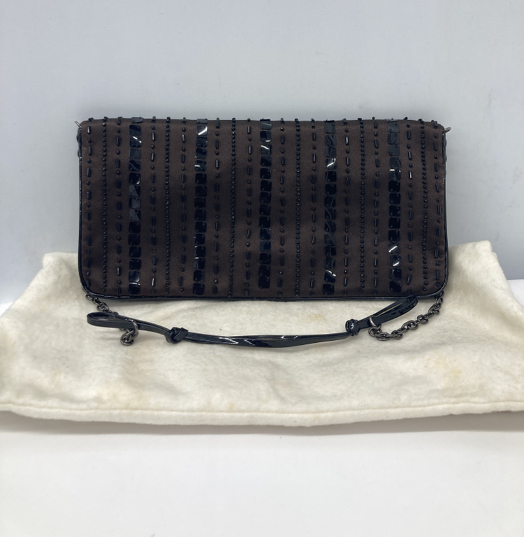 edited_IMG_2121_20260323_160546