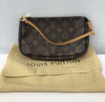 edited_IMG_2122_20260323_160548