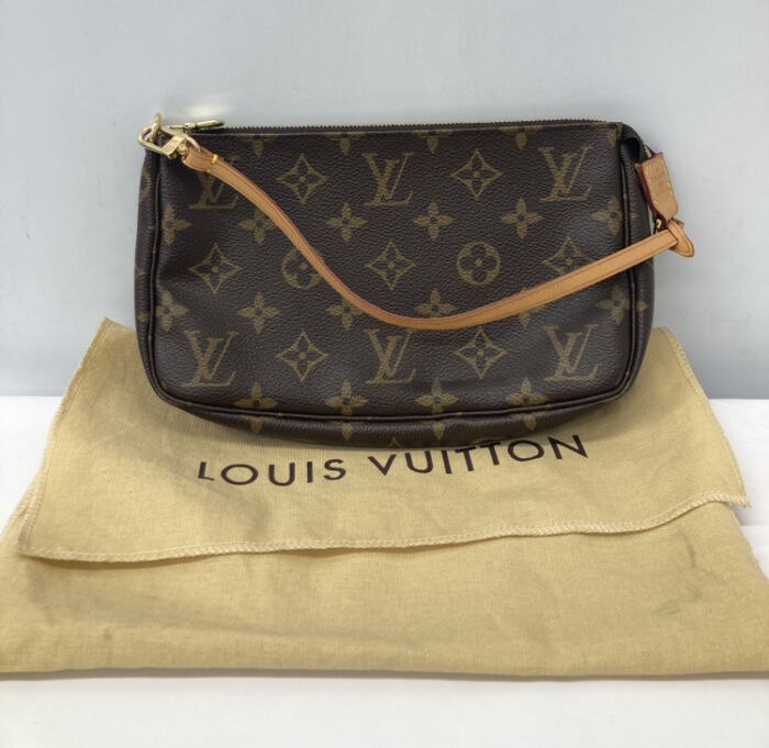 edited_IMG_2122_20260323_160548