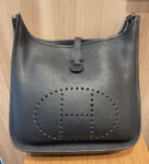 edited_IMG_2347_20260306_122307