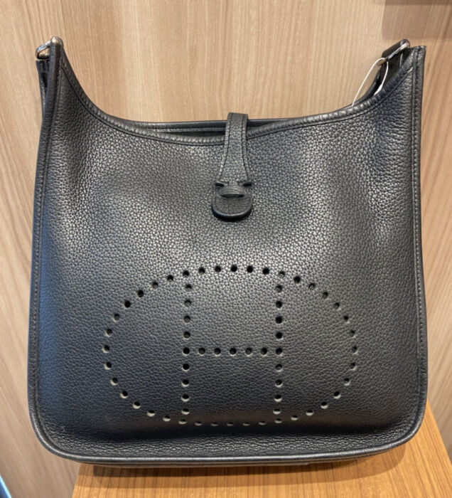 edited_IMG_2347_20260306_122307