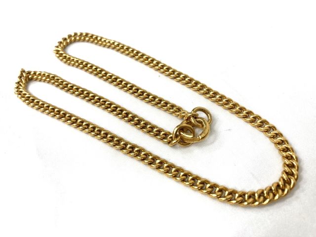 f39e9b72020827e5a74d69da93b1c2ab