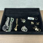 f49a9ba11538dea5e6183e87d860f3fc