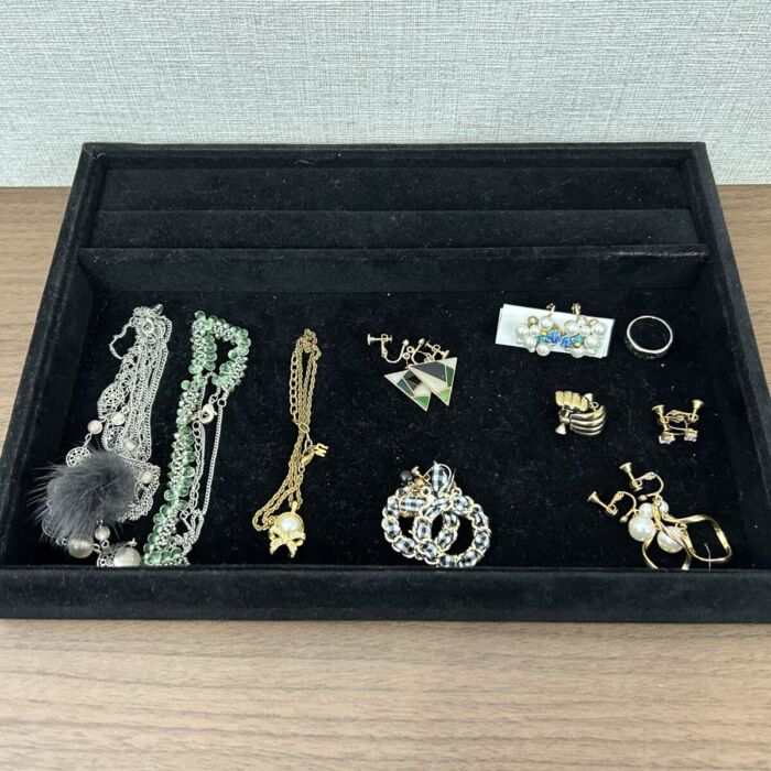 f49a9ba11538dea5e6183e87d860f3fc