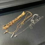 1-21576~1-21579・213000