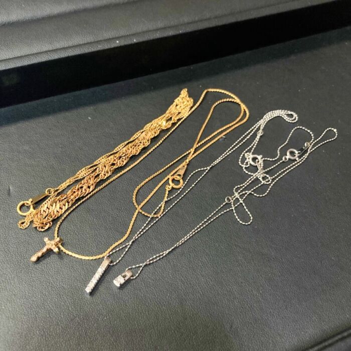 1-21576~1-21579・213000