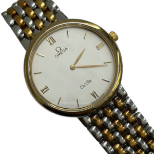 fb8de3969bc3274493f6040c4b04fb71