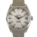 photo0-removebg-preview