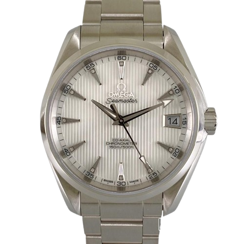 photo0-removebg-preview