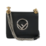 photo0-removebg-preview