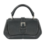 photo0-removebg-preview