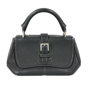 photo0-removebg-preview