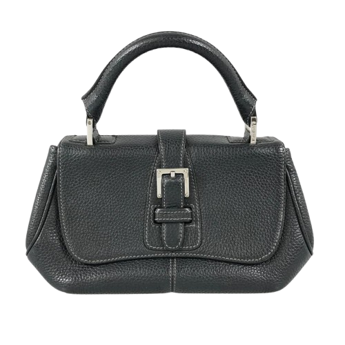 photo0-removebg-preview