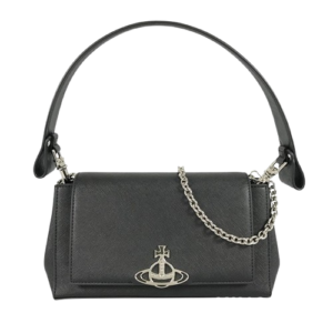 photo0-removebg-preview