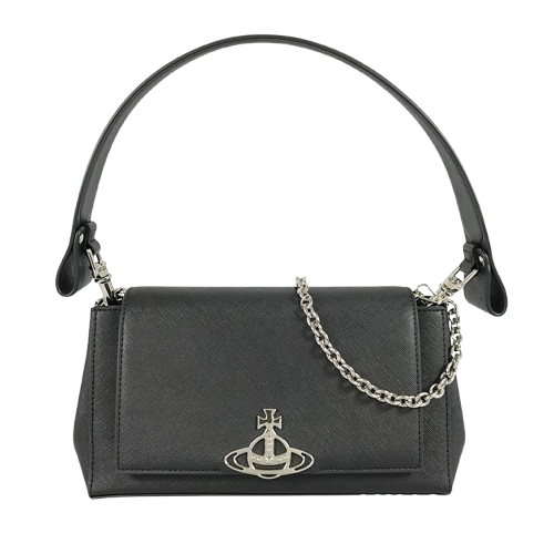 photo0-removebg-preview