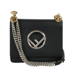 photo0-removebg-preview