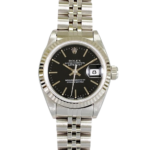 photo0-removebg-preview