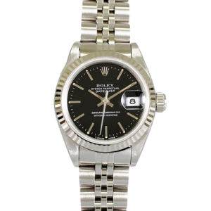 photo0-removebg-preview