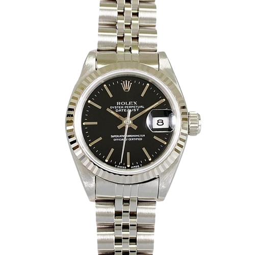 photo0-removebg-preview