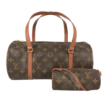 photo0-removebg-preview