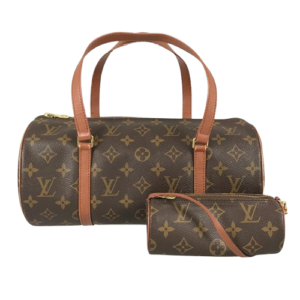 photo0-removebg-preview