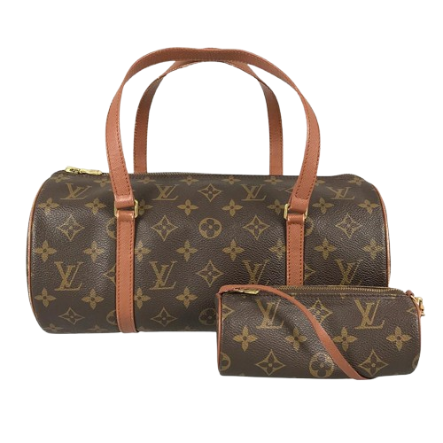 photo0-removebg-preview