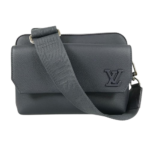 photo0-removebg-preview