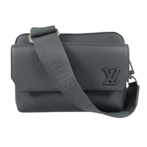 photo0-removebg-preview