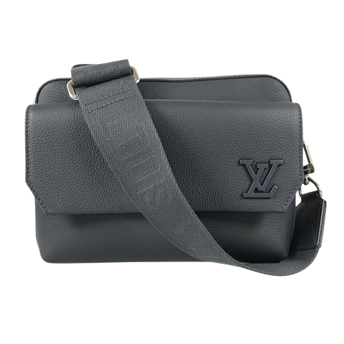 photo0-removebg-preview