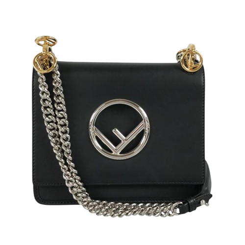 photo0-removebg-preview