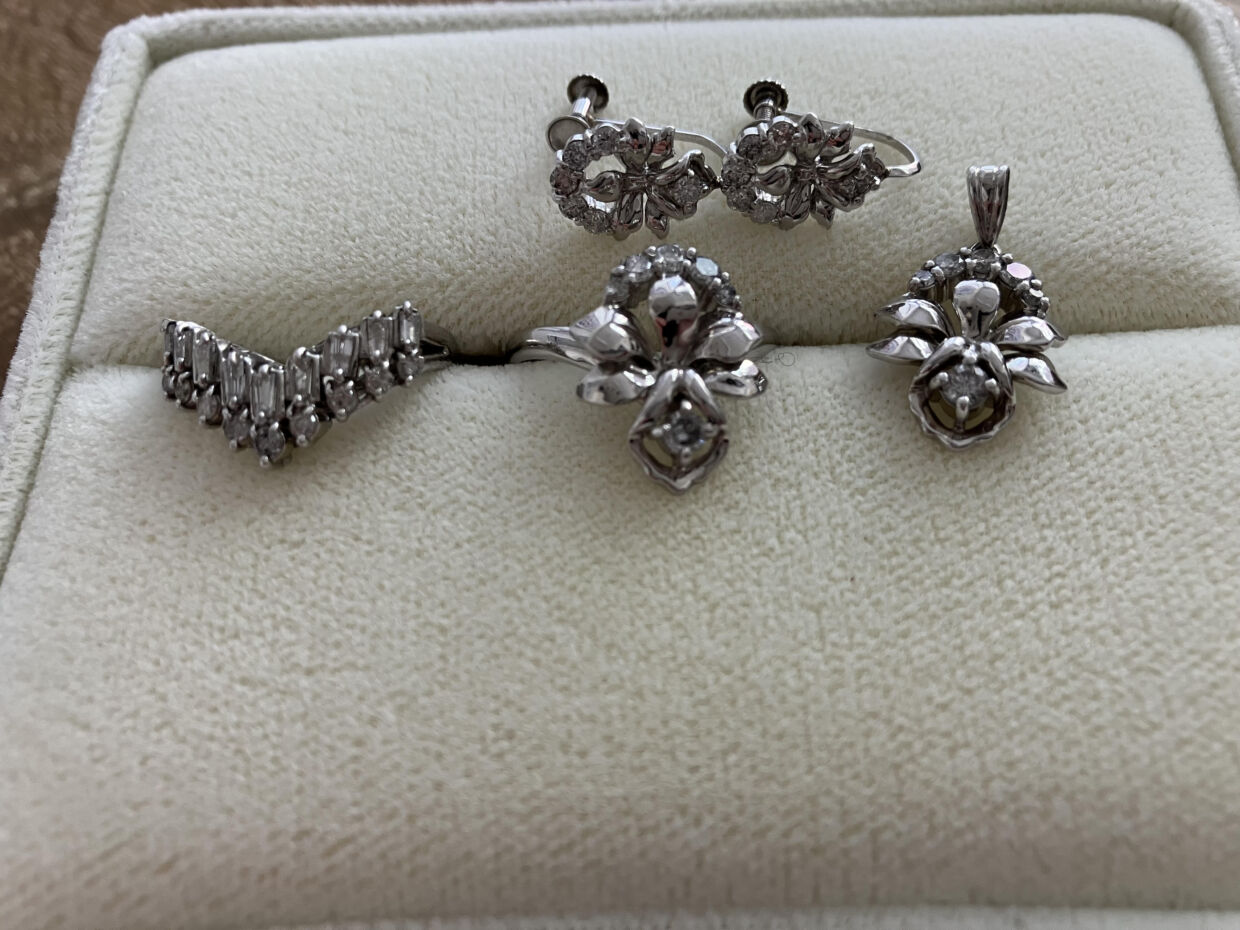 unnamed - 2026-03-24T162622.335