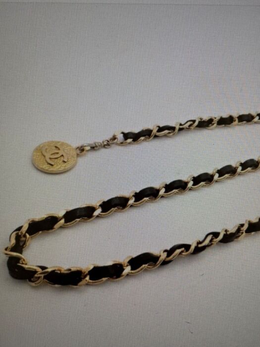 00C40430-1B38-4BC4-91CC-9167F37B40DC