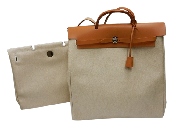 01-removebg-preview-1