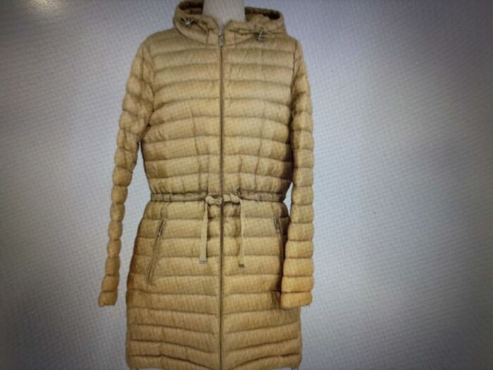 01040CC7-C9B7-420C-AB4F-E7E898EE9C4D