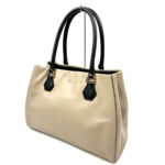 ケイト・スペード ハンドバッグ ベージュ系 レディース トートバッグ 鞄 かばん kate spade NEW YORK 買4000
