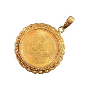 02650cece04952155f7fded3e5765f63