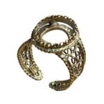 02b487f2a01865e09d050513bc9f2c4d