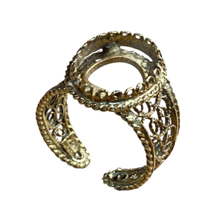 02b487f2a01865e09d050513bc9f2c4d