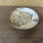 054590dcc3fc436bcbd1103b4a45f2bb