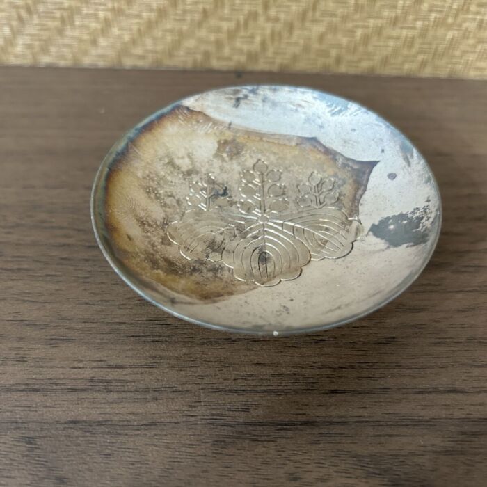 054590dcc3fc436bcbd1103b4a45f2bb