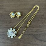 0879bd46680f5414e8b91b36771c3996