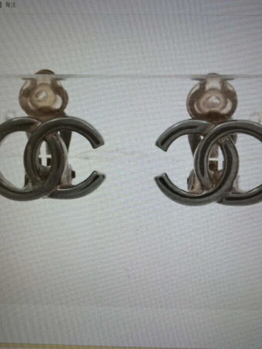 088DD569-9A36-4D71-924E-C472DAF6F3FB