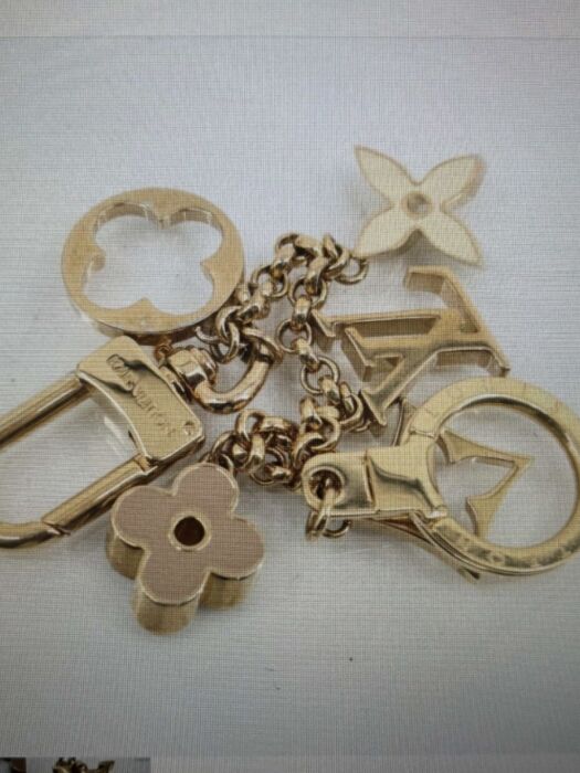 0BB4CBE6-C84D-4416-A150-16541B12FC50