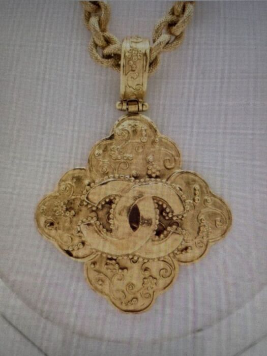 0CD08B81-278E-4558-8606-1F5666DA79C6