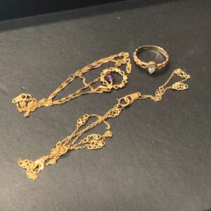 1-21147_1-21148 80000