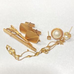 1-21812_1-21813 260000