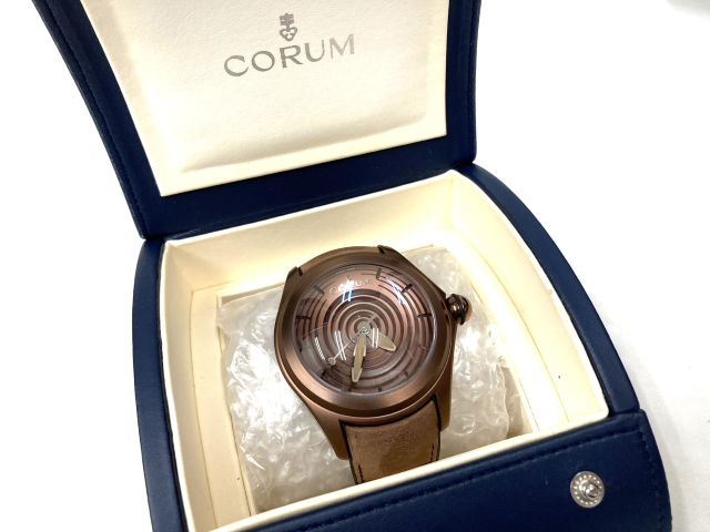 10f7ac409432b65311c39d8f75aca955