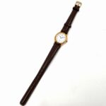 SEIKO スピリット 1F21-5850